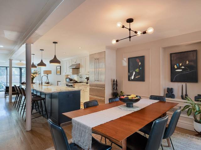 202 Bergen Street, Brooklyn, NY