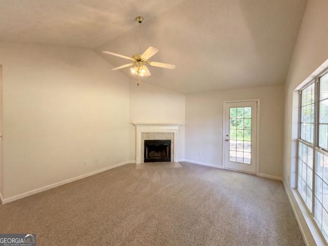 202 Bluff Court