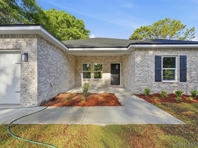 202 Brandi Avenue
