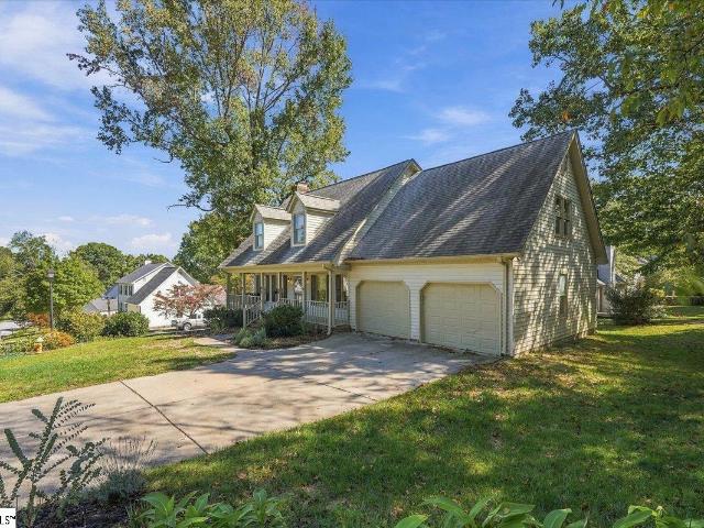 202 Bright Water Lane