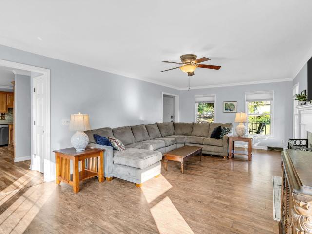 202 Bright Water Lane
