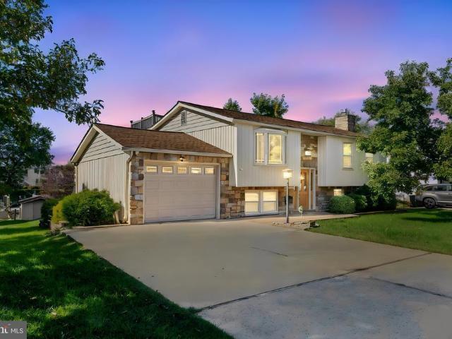 202 Bridge Drive