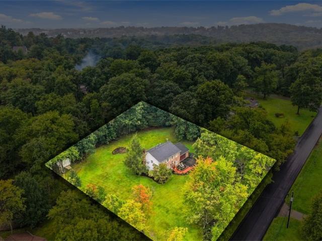202 Brookside Drive