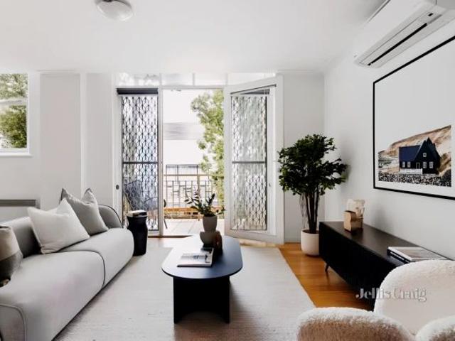 202 Gatehouse Place, Maribyrnong, Melbourne