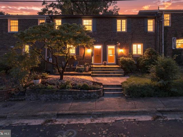 202 Gentry Avenue