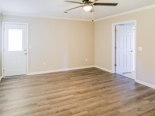 202 Gippy Drive