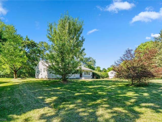 202 Grandview Drive