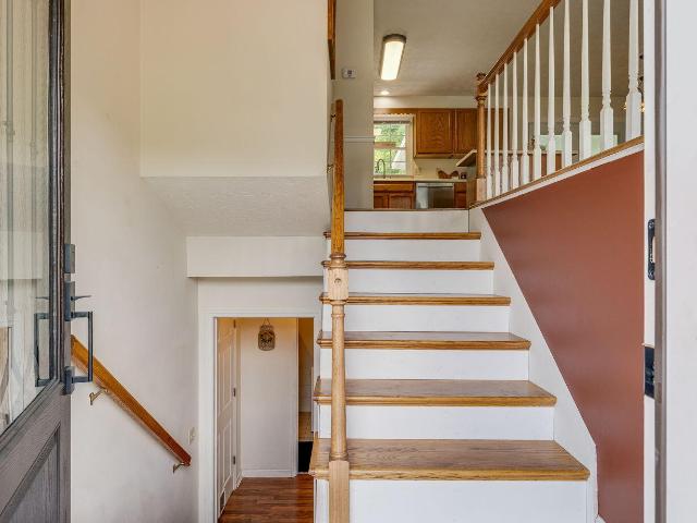 202 Grandview Street