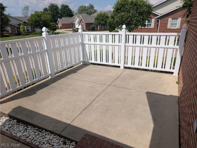 202 Greenbriar Lane