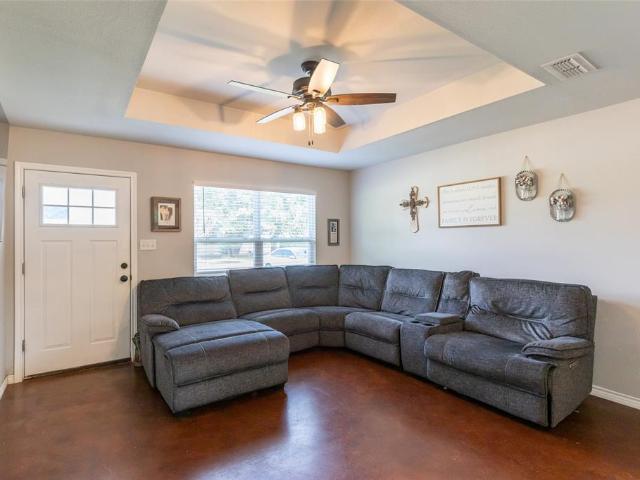 202 Greenmeadow Lane
