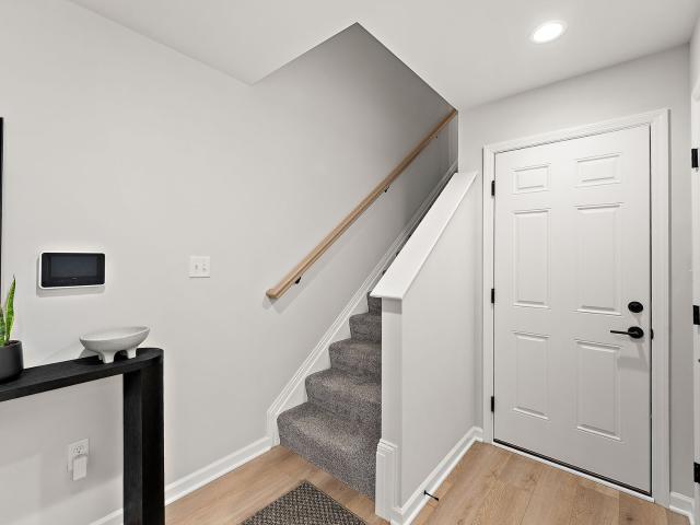 202 Gress Road, Cranberry Township, US, PA