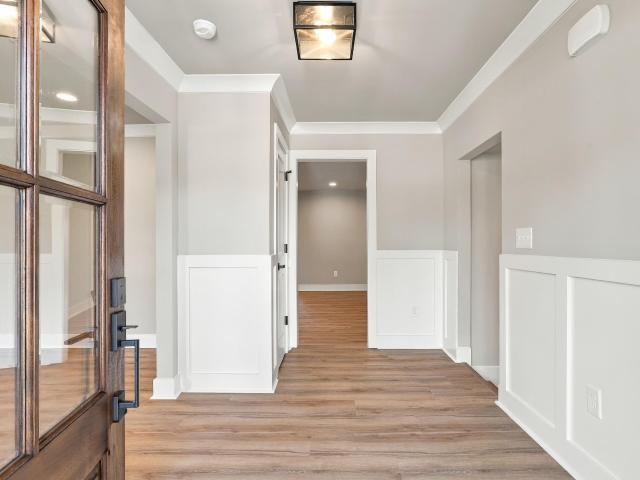202 Dove Tree Road