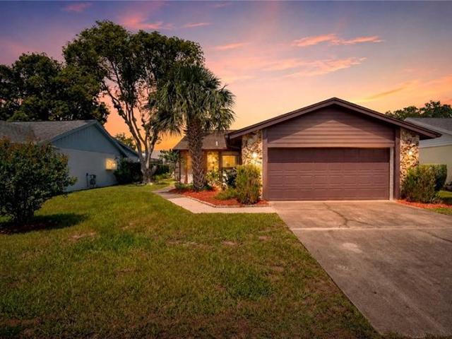 202 Doster Dr, Casselberry, FL 32707