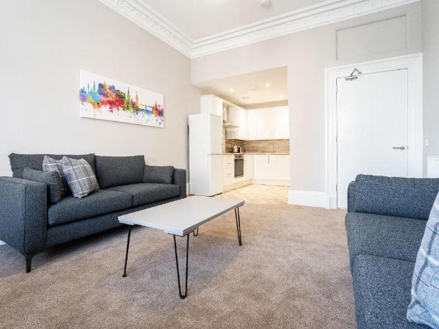 202 Dalkeith Road, City of Edinburgh, EH16 5DU, United Kingdom | 3 bed apartment for rent #138852483 | Rentberry