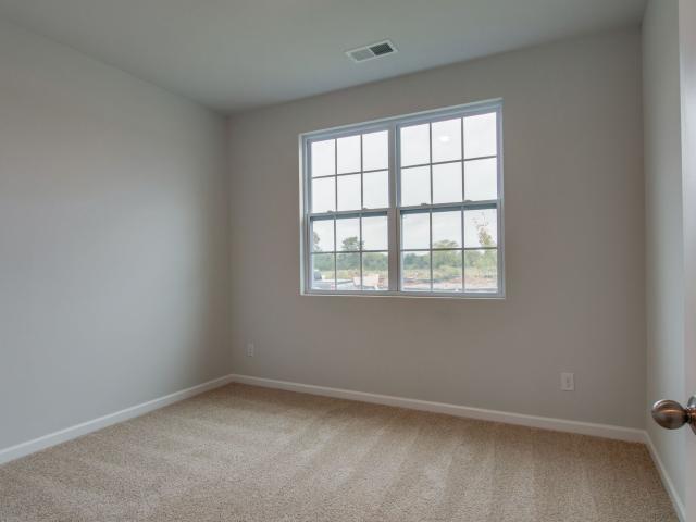 202 Dark Fire Lane