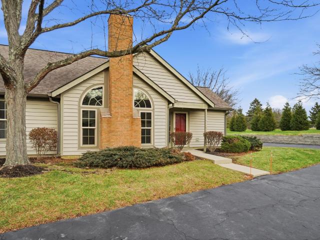 202 Deer Cross Lane