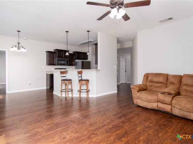 202 Diane Drive