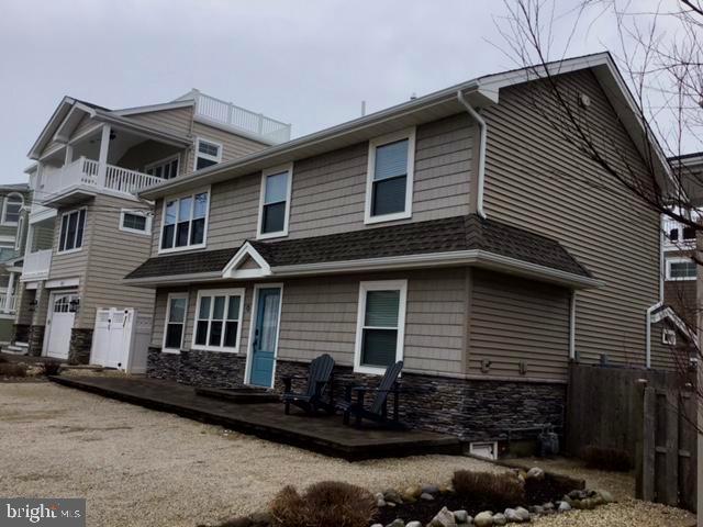 202 E 15Th