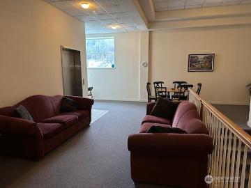 202 E 3rd Street # 215