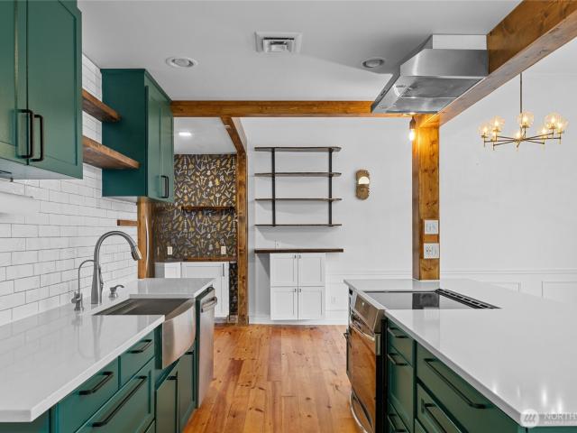 202 E Third Street # 210