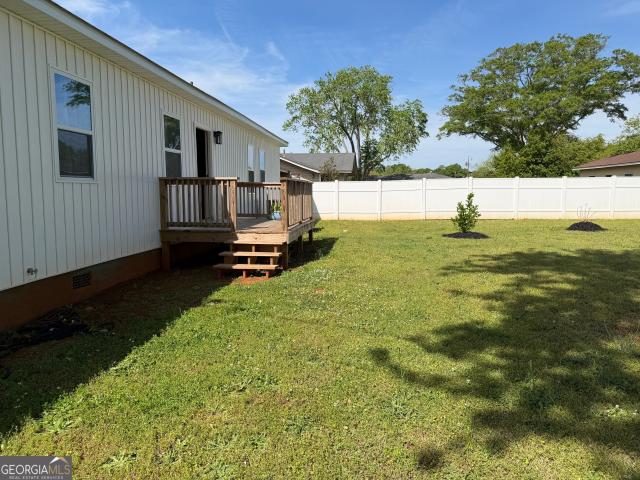 202 E County Road