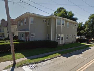 202 E High St, Erwin, NY 14870 | MLS #R1656