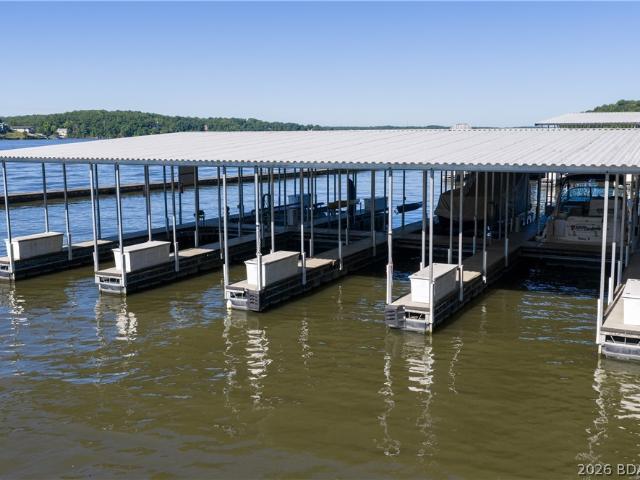 202 E Palisades Condo Dr, Unit 4B, Lake Ozark, MO 65049 | MLS #3588