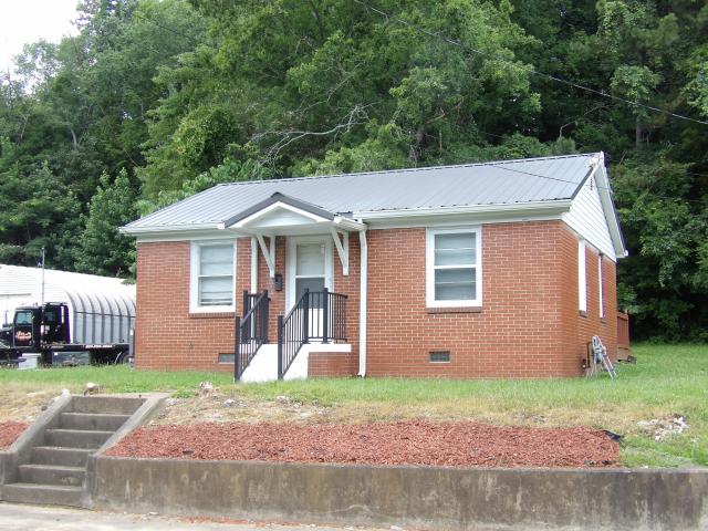202 E Richland Ave