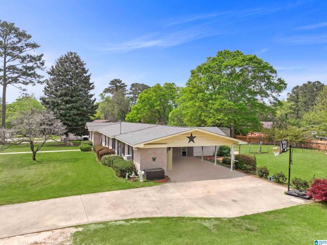 202 Elwyn Avenue