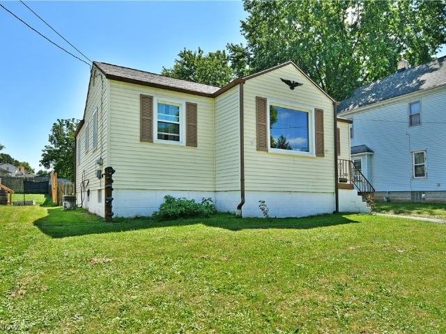 202 Elm Street