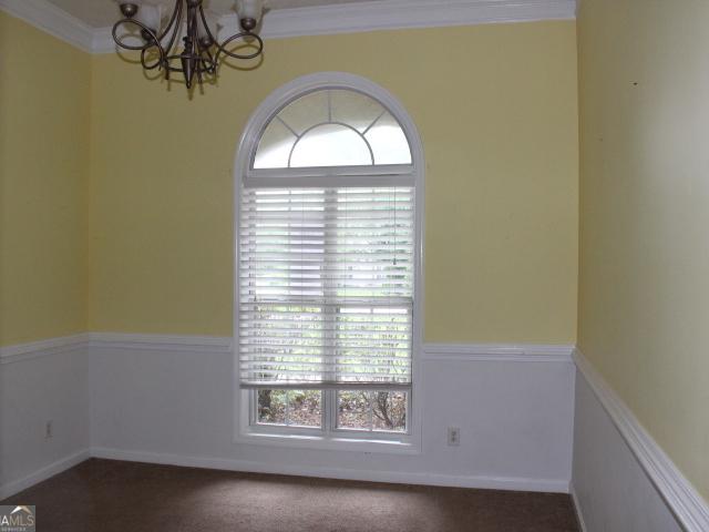 202 Foxdale Court