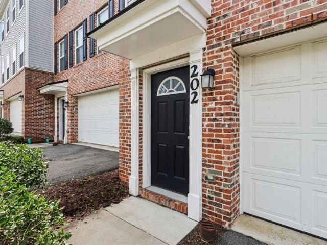 202 Faulk Dr, Warrendale, PA 15086 | MLS #1758