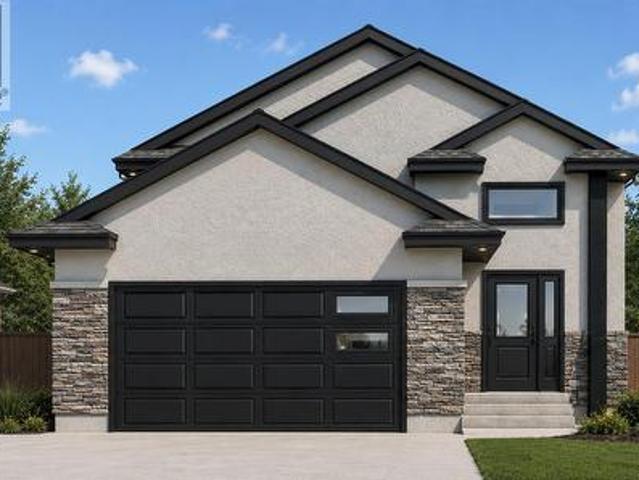 202 Fernets Crescent, Saskatoon, SK, S7V 1M9 house for sale | Listing ID SK043458 | Royal LePage
