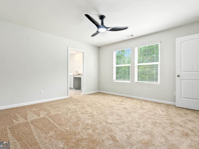 202 Friesian Way