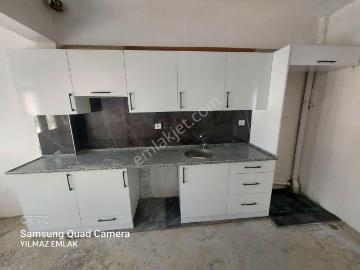Nazilli, Aydın ili, Ege Bölgesi