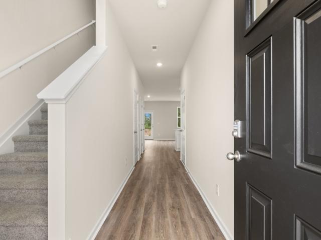 202 Kenmore Circle