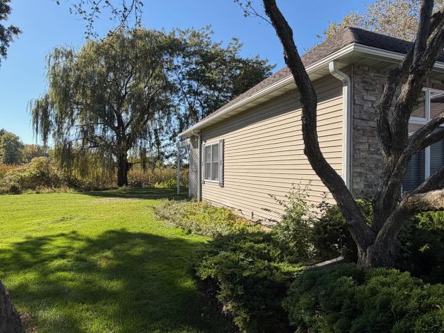 202 Kraus Drive