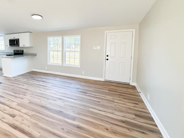 202 Hopesway Drive