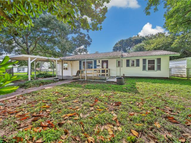 202 Hammond Loop