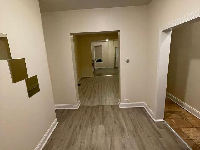 202 Harmison St, Baltimore, MD 21223 | MLS #MDBA2120