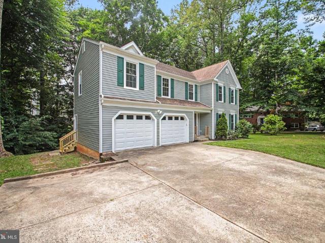 202 Harpoon Cove