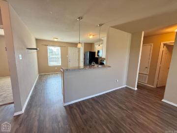 202 Harper Drive