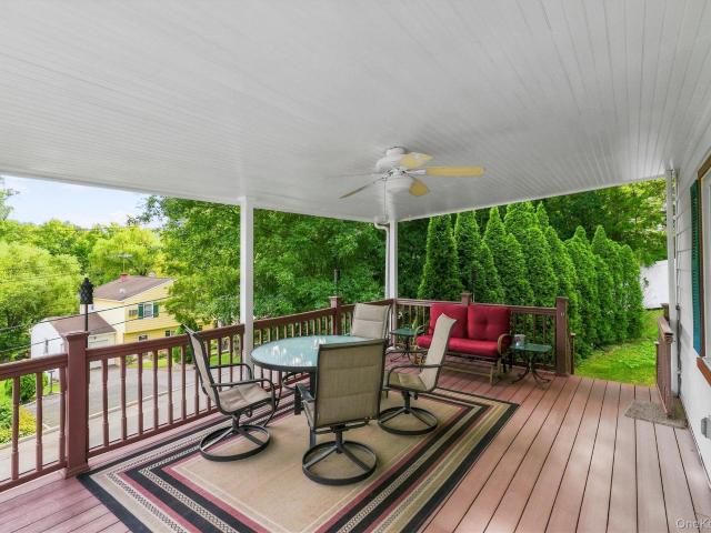 202 Harvard Drive