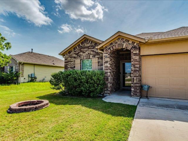 202 Hess Dr