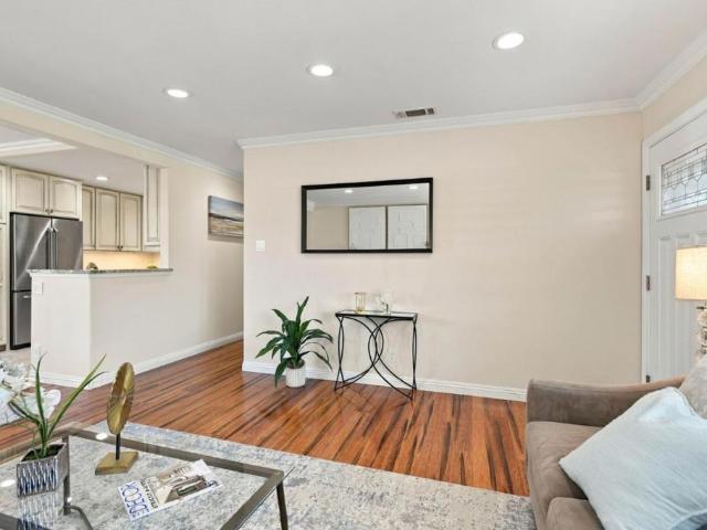 202 Hiller Street