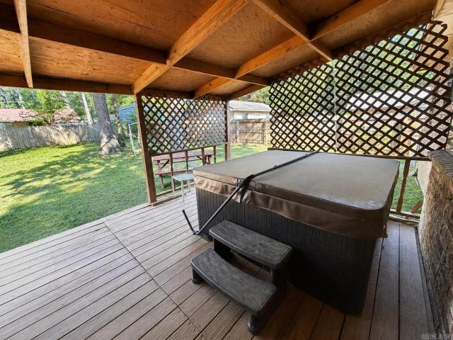 202 Huntington Place