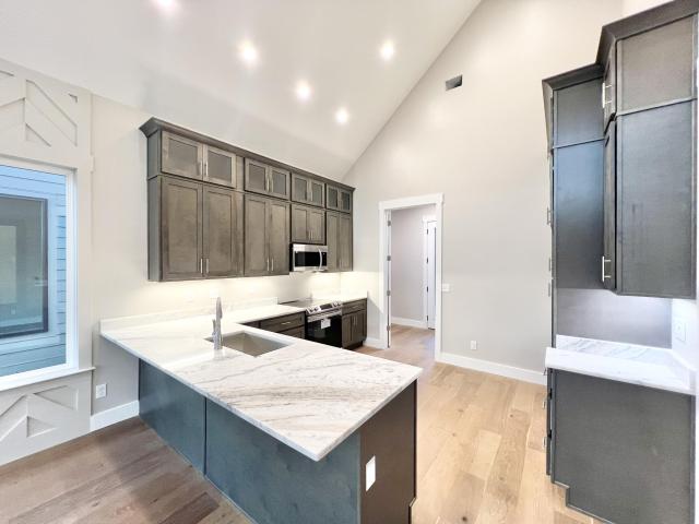 202 Idle Place Circle