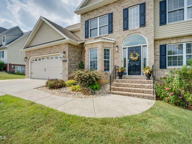 202 Jessicas Way