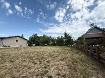 202 Lake View Drive, Lac Des Iles, SK, S0M 1A0 vacant land f.