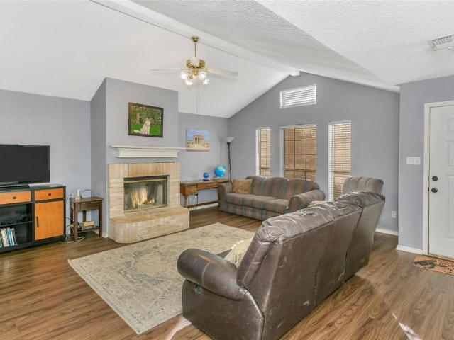 202 Lancelot Drive